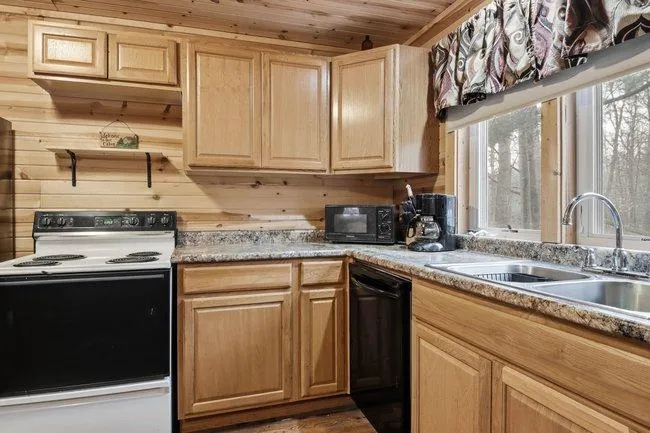 N2991 Sunset Drive Shell Lake, WI 54871