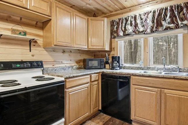 N2991 Sunset Drive Shell Lake, WI 54871