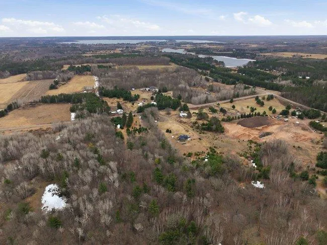 N2991 Sunset Drive Shell Lake, WI 54871