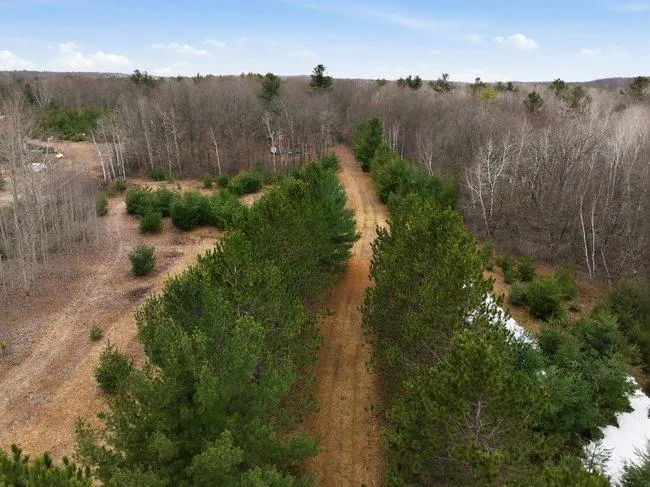 N2991 Sunset Drive Shell Lake, WI 54871