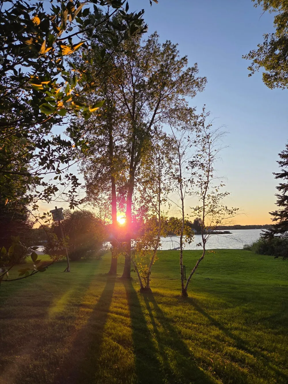 39233 E Union Drive Erskine, MN 56535
