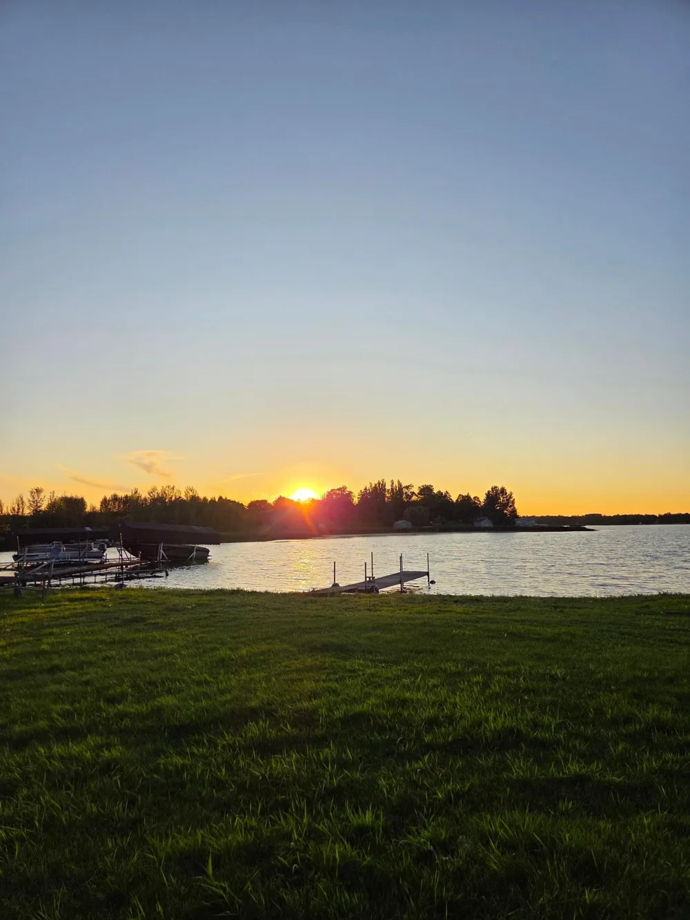39233 E Union Drive Erskine, MN 56535
