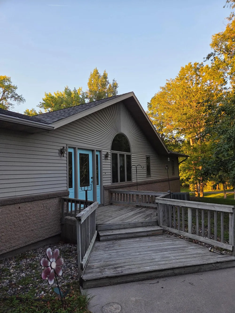 39233 E Union Drive Erskine, MN 56535
