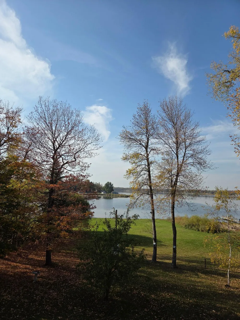 39233 E Union Drive Erskine, MN 56535