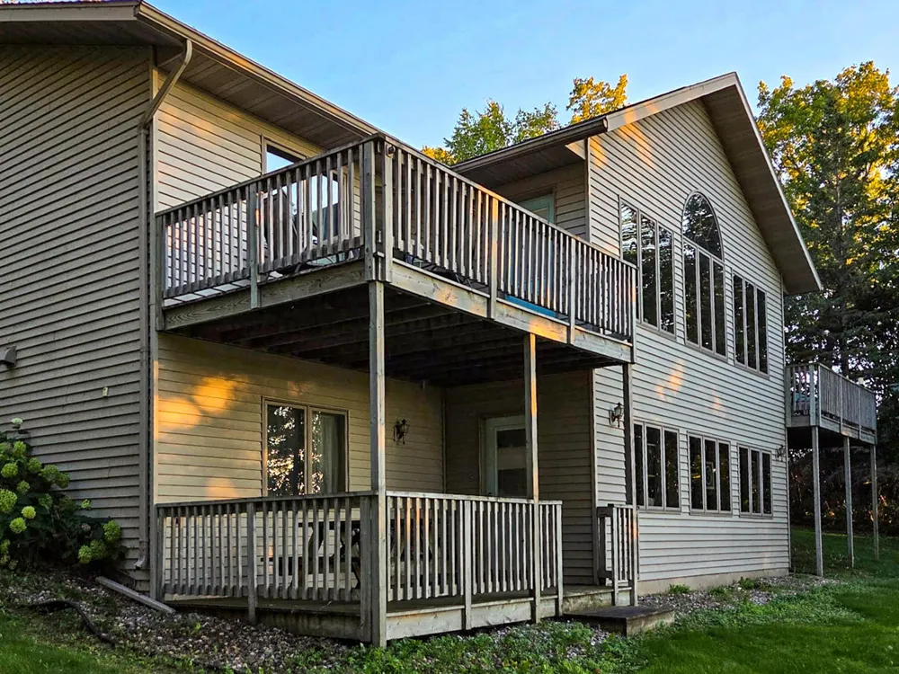 39233 E Union Drive Erskine, MN 56535