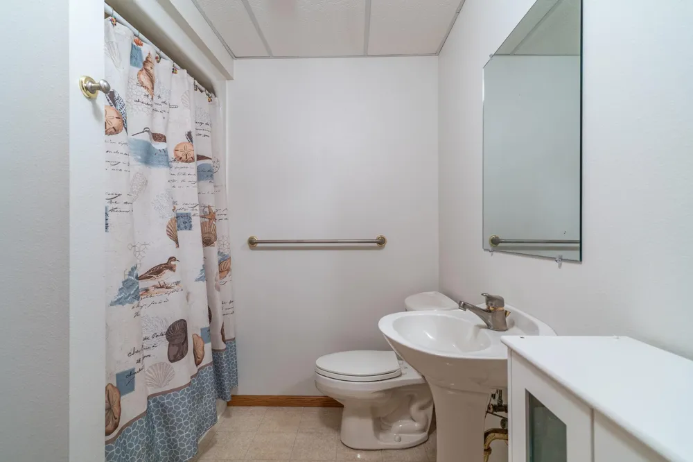 39233 E Union Drive Erskine, MN 56535