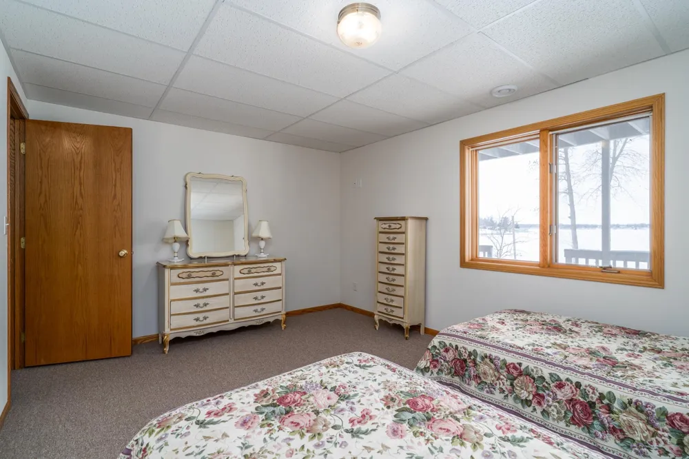 39233 E Union Drive Erskine, MN 56535