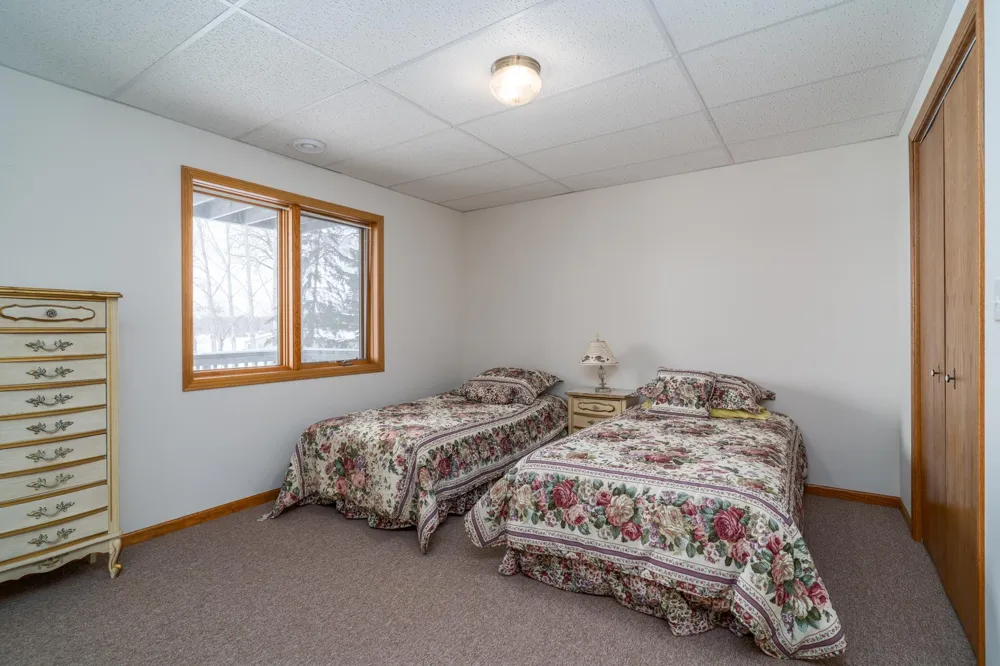 39233 E Union Drive Erskine, MN 56535