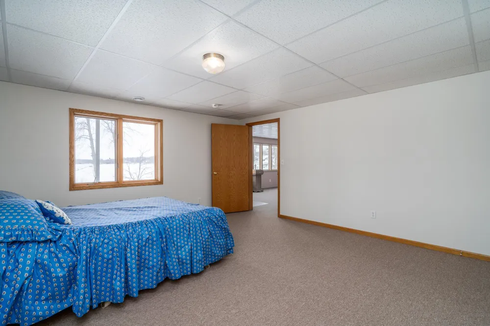 39233 E Union Drive Erskine, MN 56535
