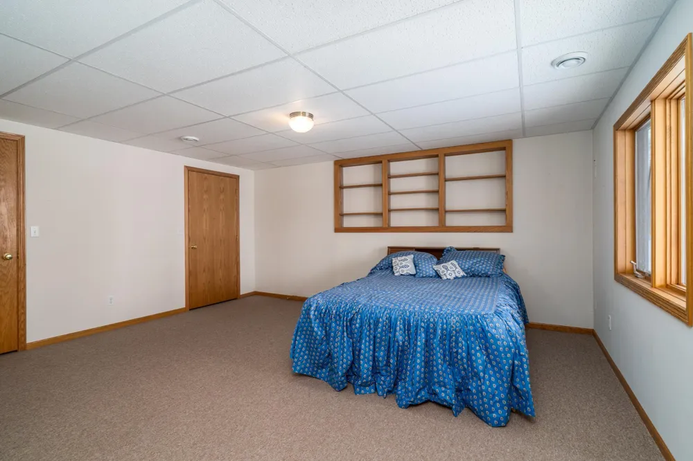 39233 E Union Drive Erskine, MN 56535