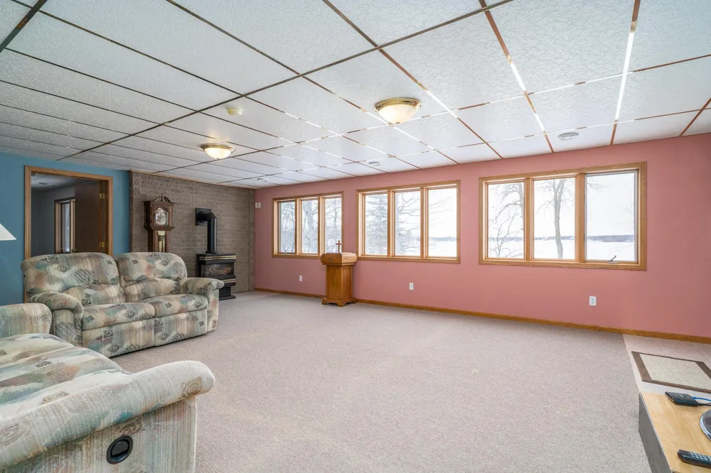 39233 E Union Drive Erskine, MN 56535