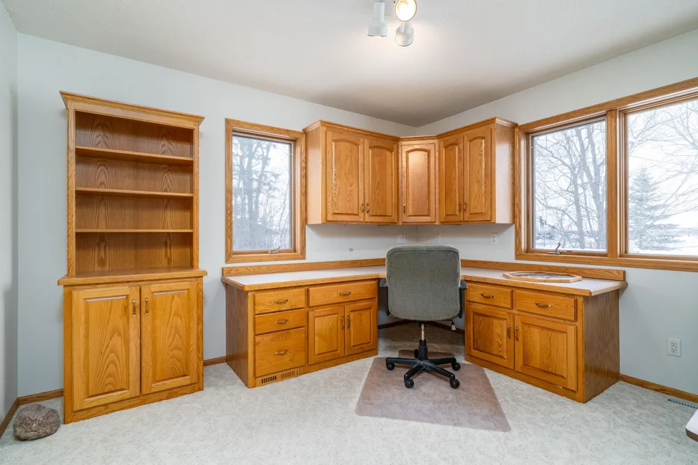39233 E Union Drive Erskine, MN 56535