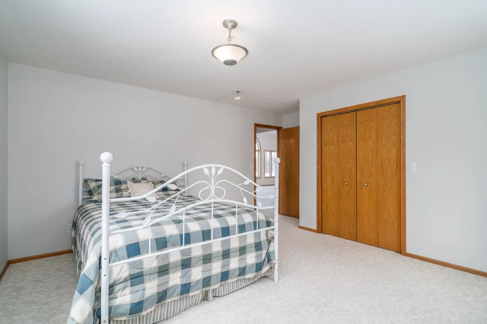39233 E Union Drive Erskine, MN 56535
