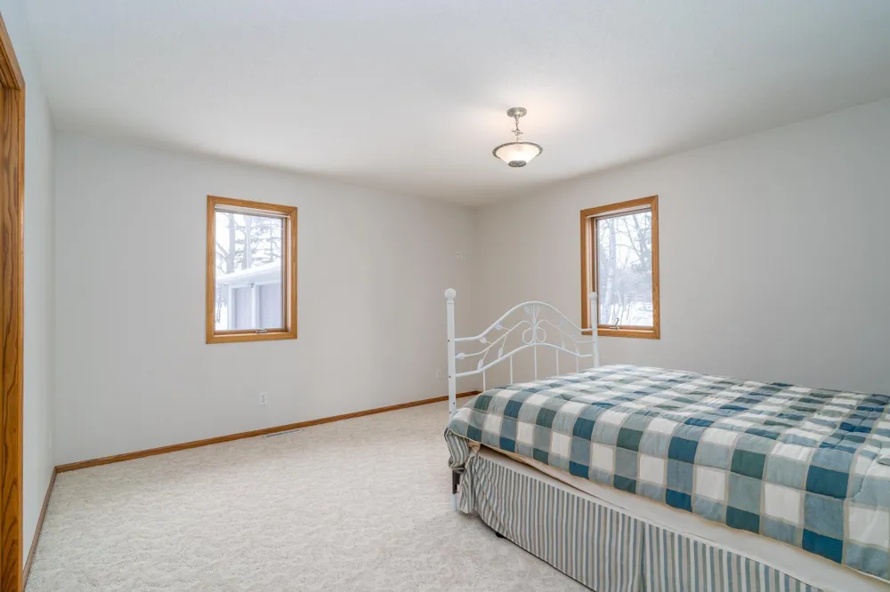 39233 E Union Drive Erskine, MN 56535