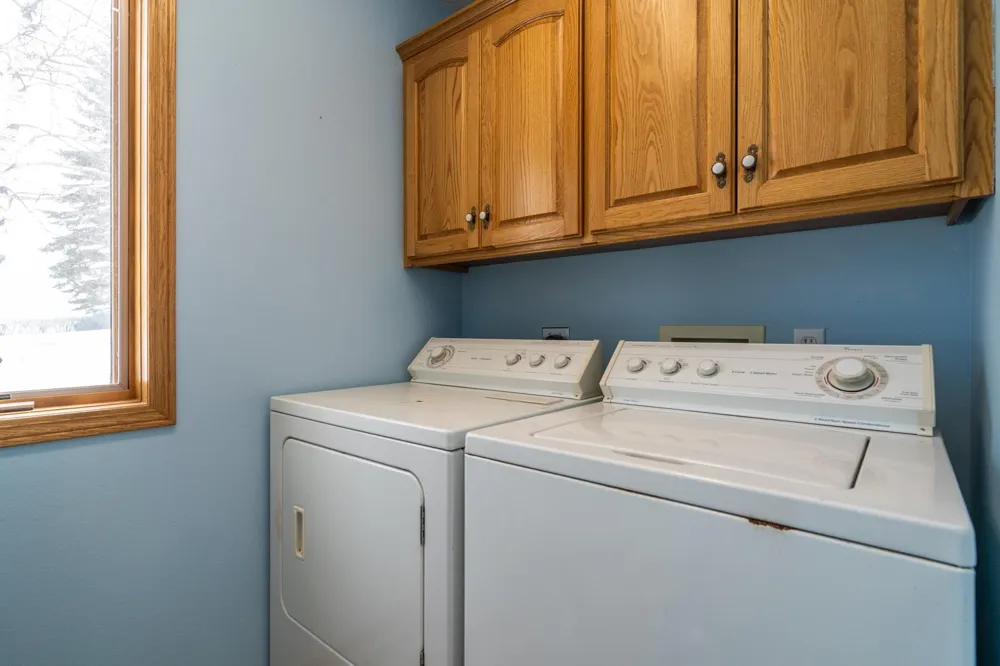 39233 E Union Drive Erskine, MN 56535