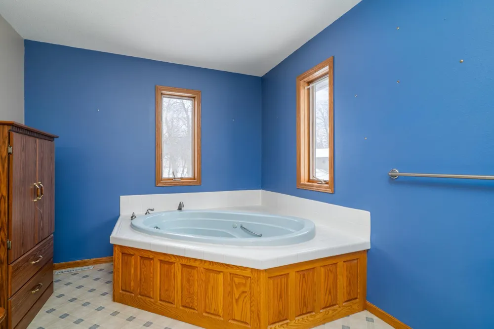 39233 E Union Drive Erskine, MN 56535