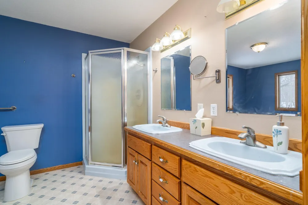 39233 E Union Drive Erskine, MN 56535