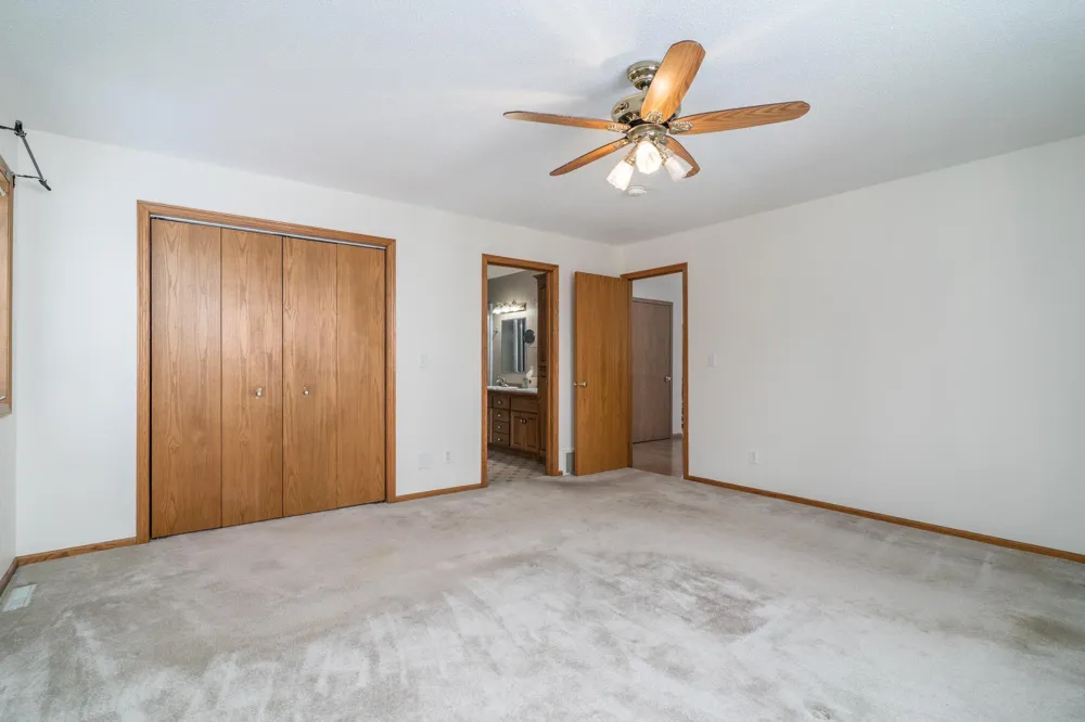 39233 E Union Drive Erskine, MN 56535