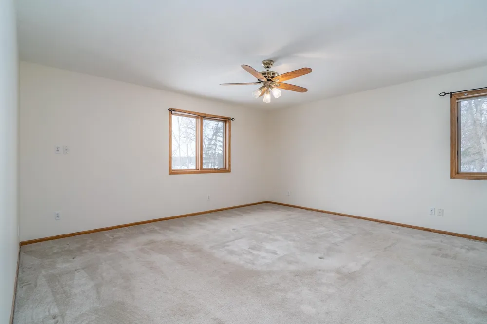 39233 E Union Drive Erskine, MN 56535