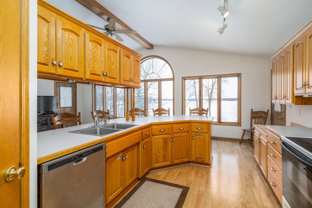 39233 E Union Drive Erskine, MN 56535