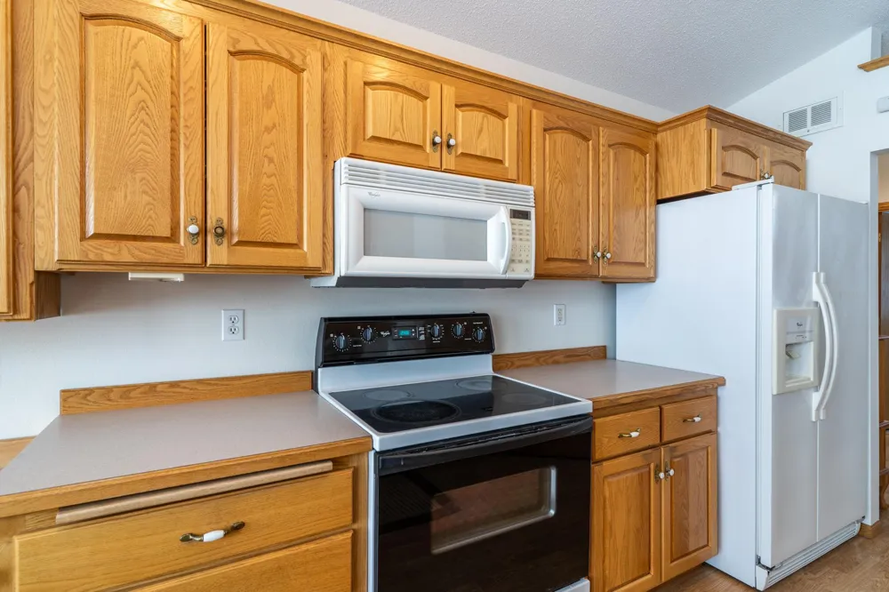 39233 E Union Drive Erskine, MN 56535