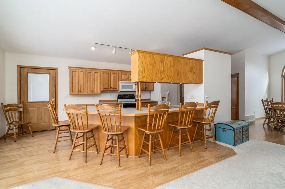 39233 E Union Drive Erskine, MN 56535
