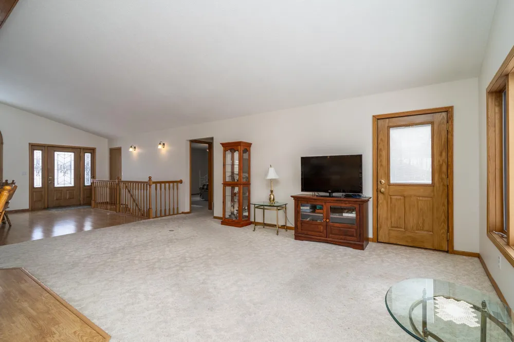 39233 E Union Drive Erskine, MN 56535