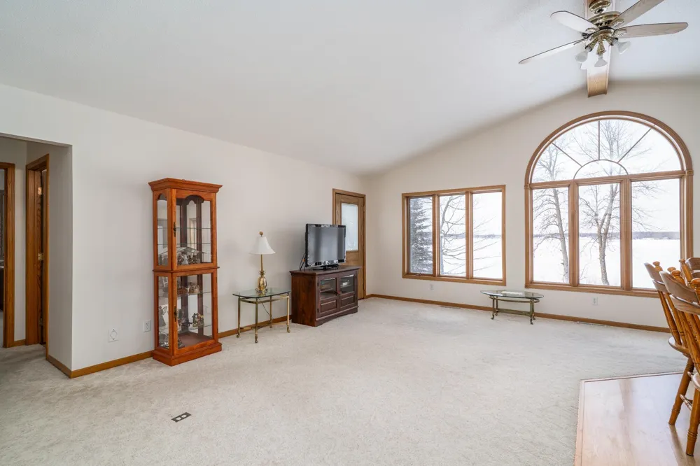 39233 E Union Drive Erskine, MN 56535