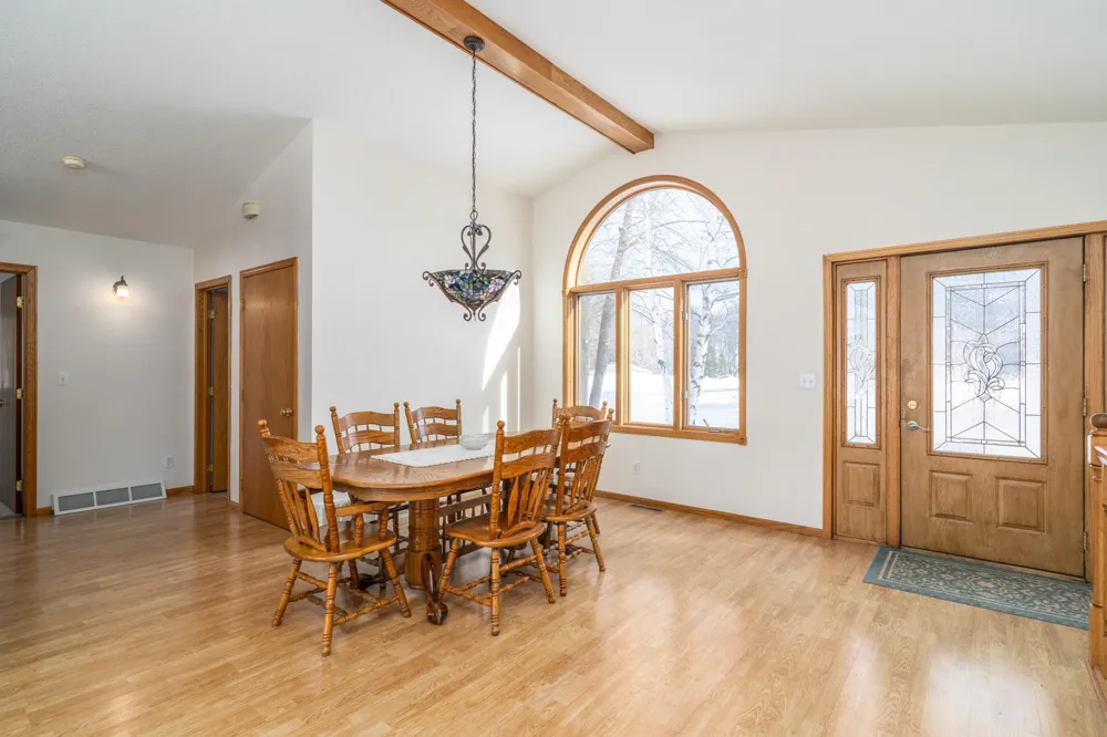 39233 E Union Drive Erskine, MN 56535