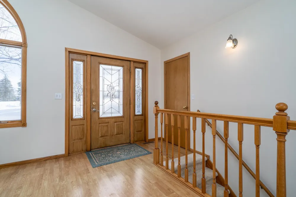 39233 E Union Drive Erskine, MN 56535