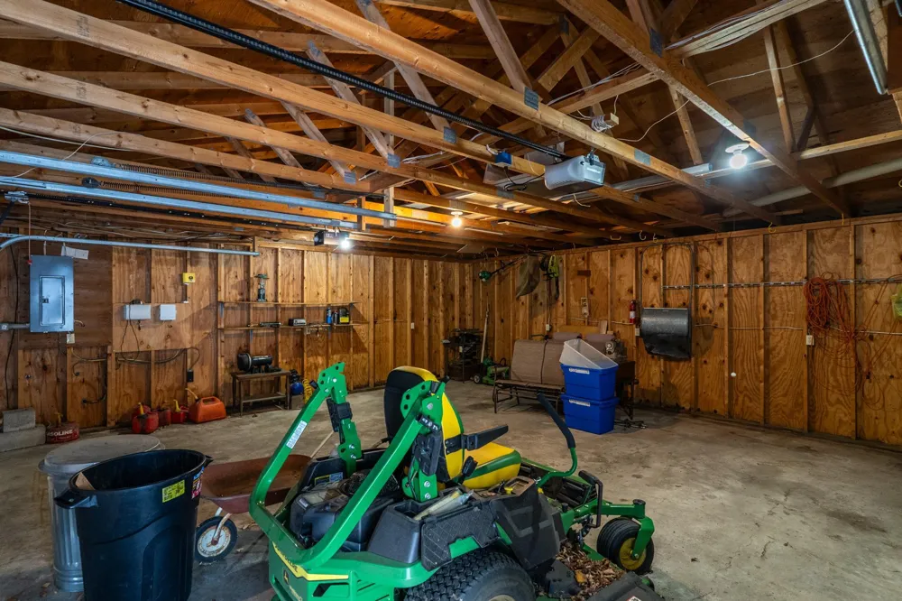 39233 E Union Drive Erskine, MN 56535