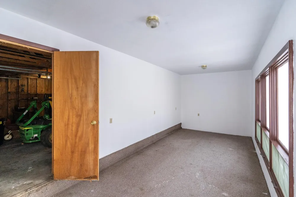 39233 E Union Drive Erskine, MN 56535