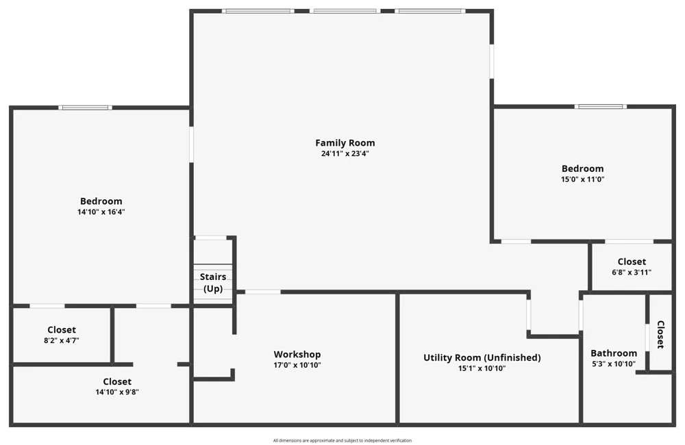 39233 E Union Drive Erskine, MN 56535