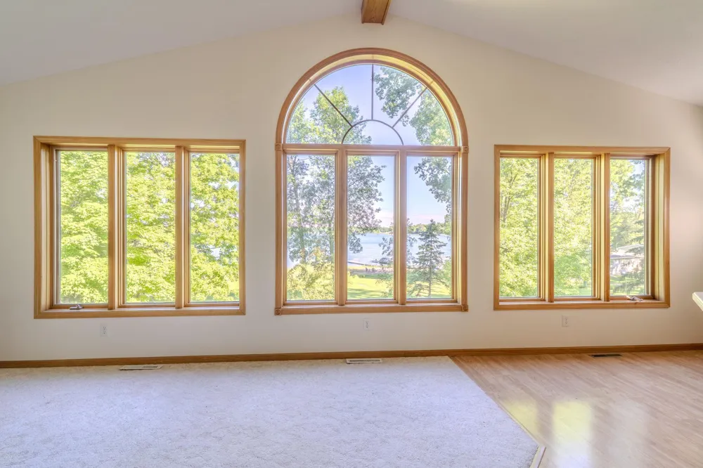 39233 E Union Drive Erskine, MN 56535