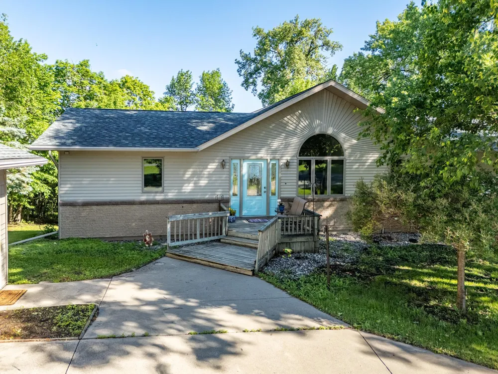 39233 E Union Drive Erskine, MN 56535