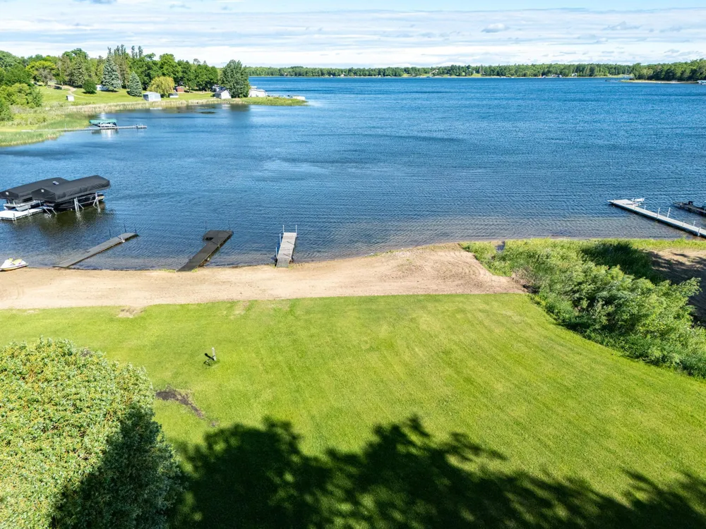 39233 E Union Drive Erskine, MN 56535