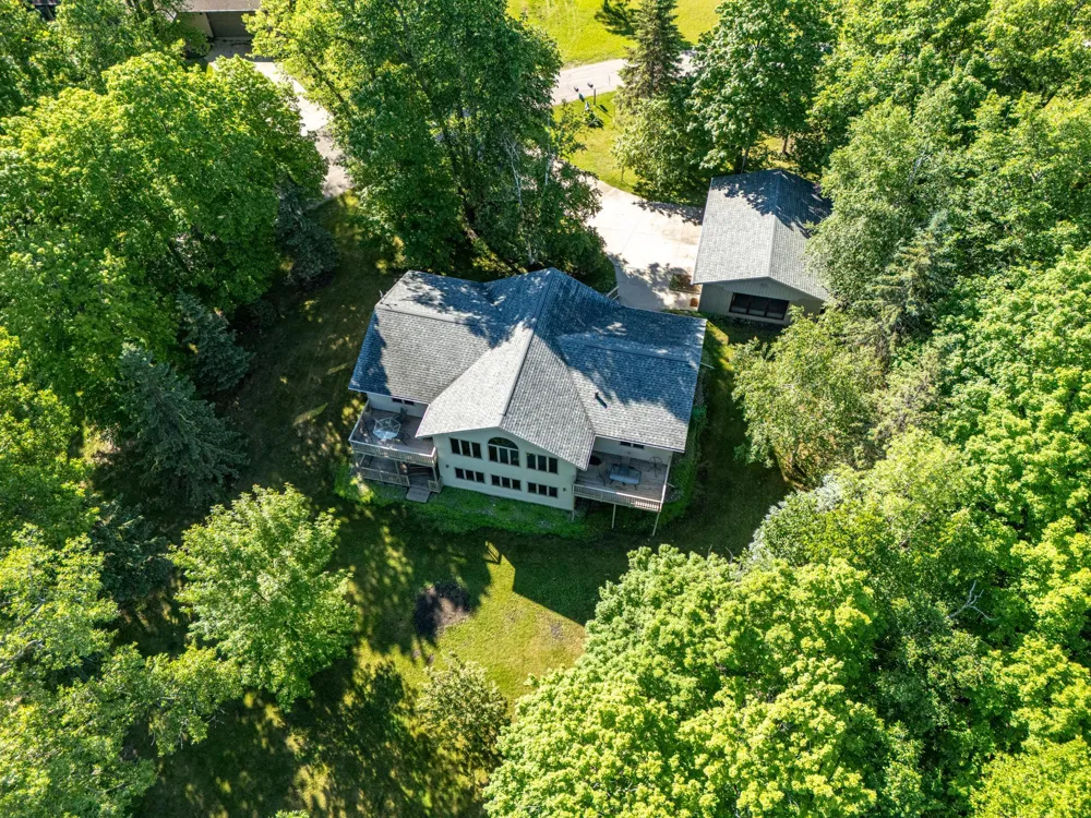 39233 E Union Drive Erskine, MN 56535