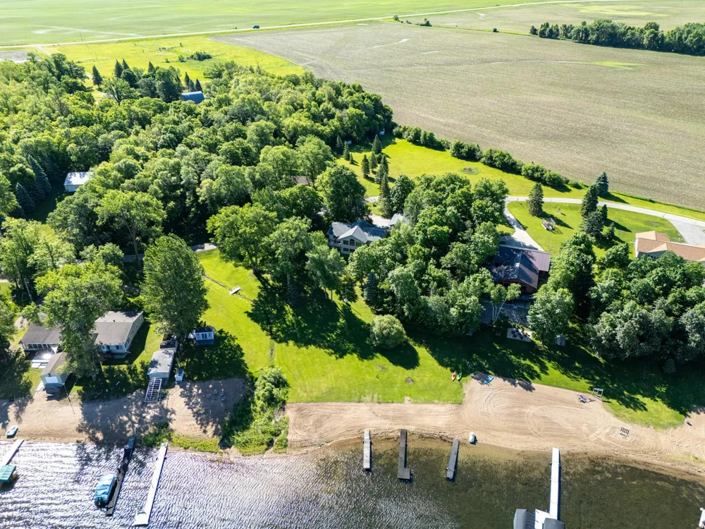 39233 E Union Drive Erskine, MN 56535