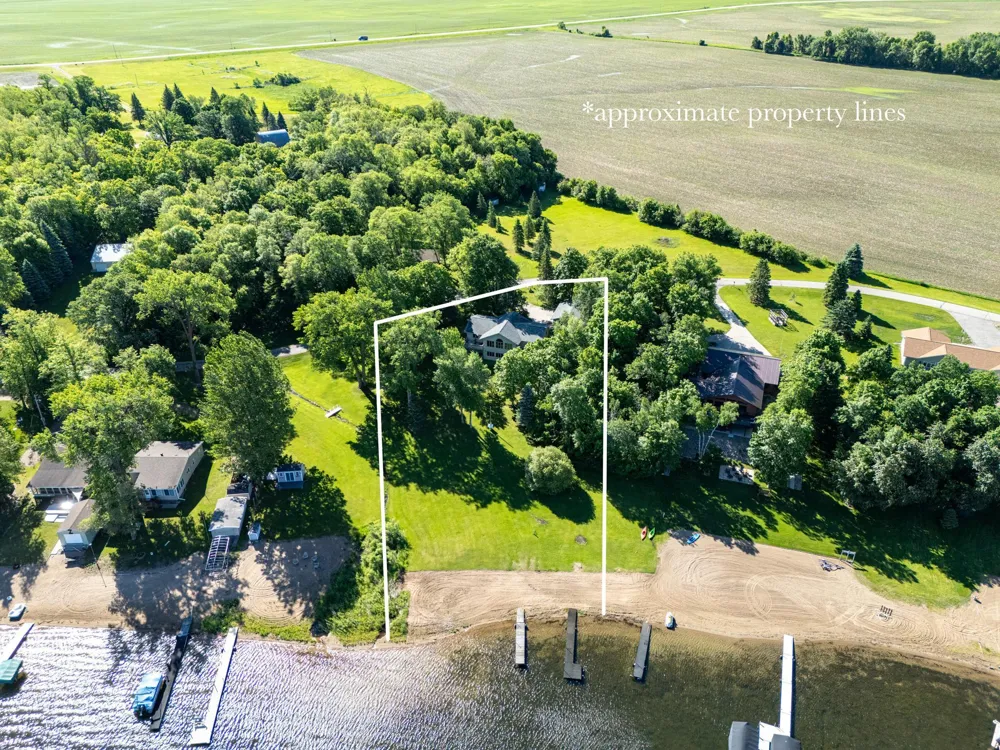 39233 E Union Drive Erskine, MN 56535