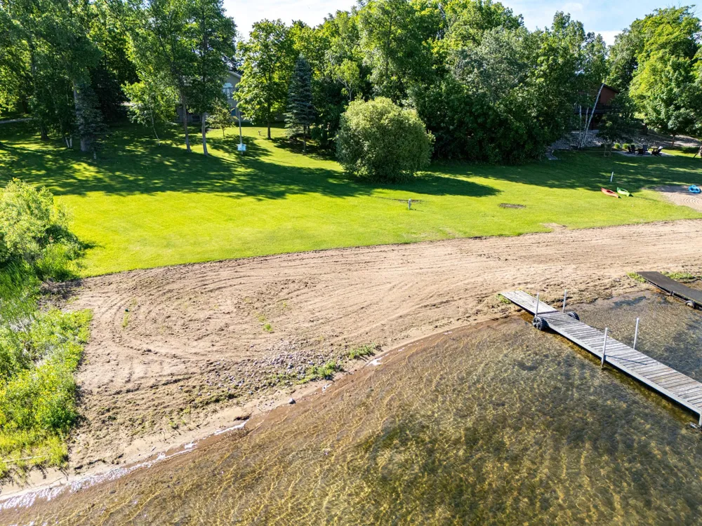 39233 E Union Drive Erskine, MN 56535
