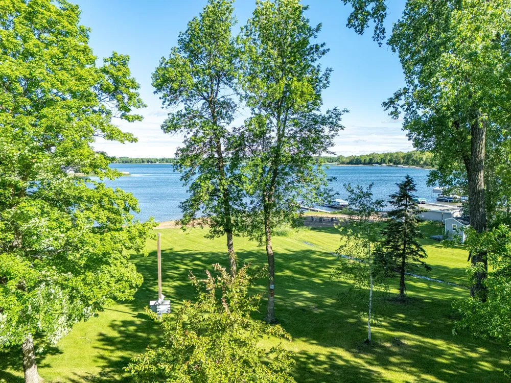 39233 E Union Drive Erskine, MN 56535