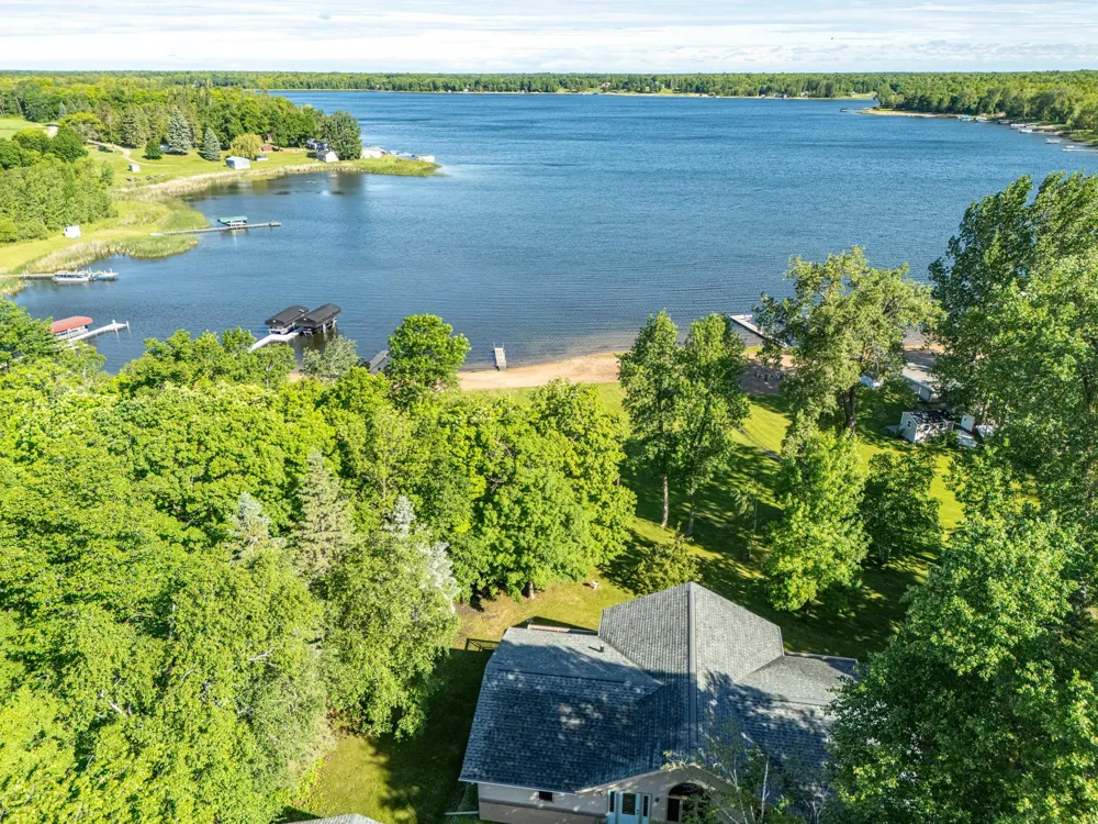 39233 E Union Drive Erskine, MN 56535