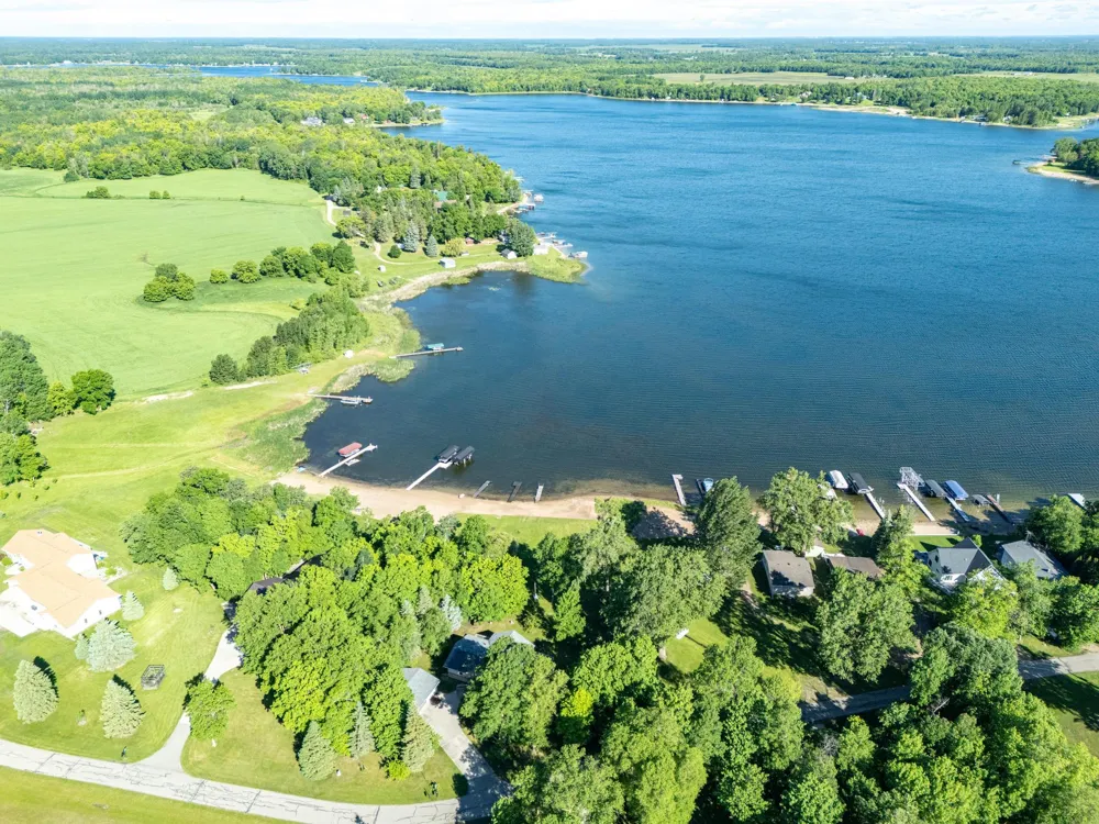 39233 E Union Drive Erskine, MN 56535