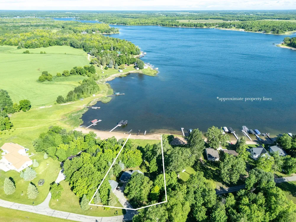 39233 E Union Drive Erskine, MN 56535