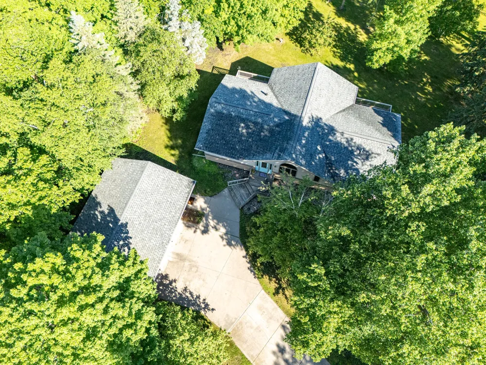 39233 E Union Drive Erskine, MN 56535