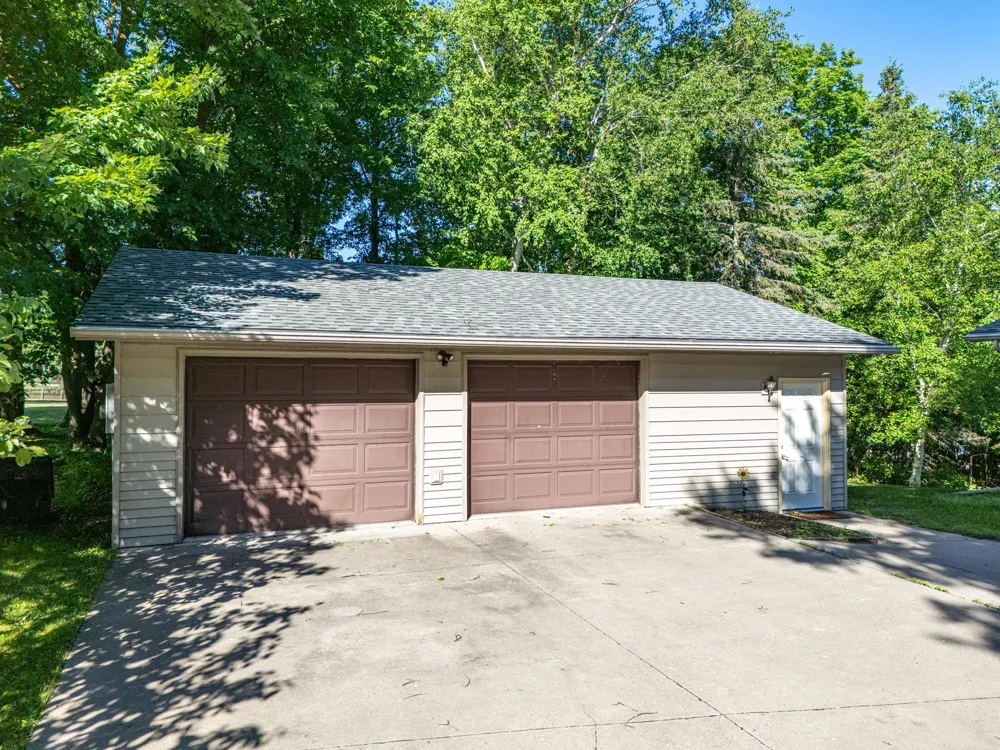 39233 E Union Drive Erskine, MN 56535