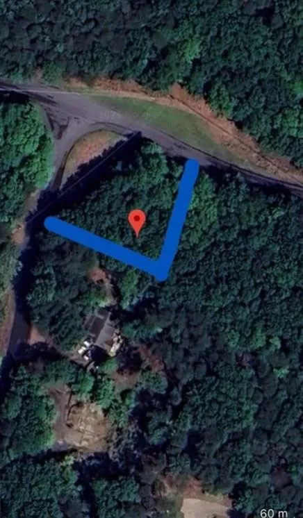 141 Cherokee Drive