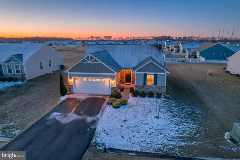 28484 HAWTHORNE TRAIL