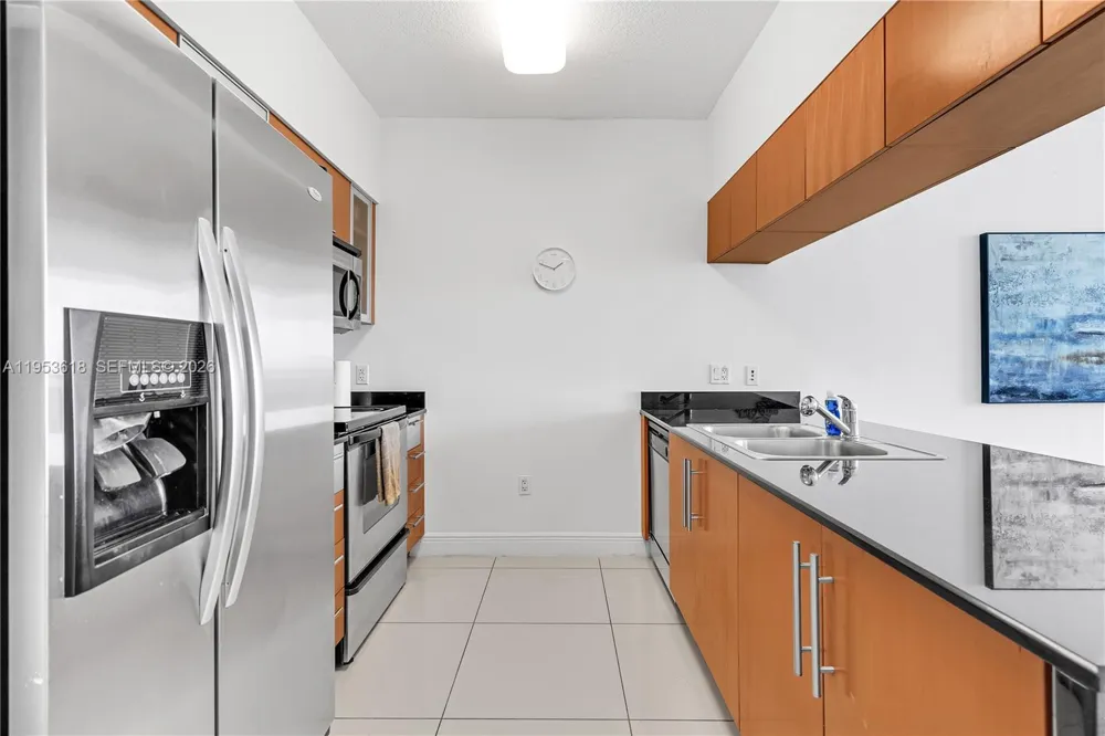 1750 Bayshore Dr #5310 Miami, FL 33132