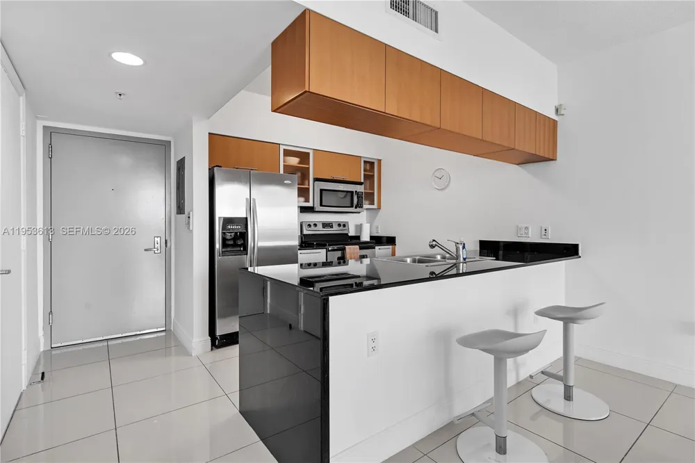 1750 Bayshore Dr #5310 Miami, FL 33132